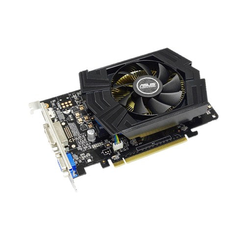 Asus Nvidia GTX750-PHOC-1GD5