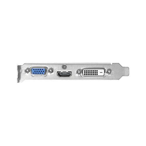 Buy Asus R7240-2GD3-L from Vmart in Pakistan