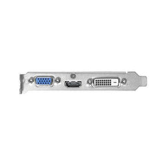 Buy Asus R7240-2GD3-L from Vmart in Pakistan