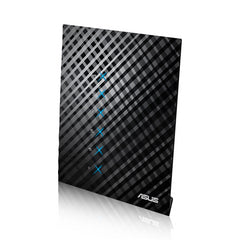 Asus RT-AC52U Dual-band Wireless-AC750 Router