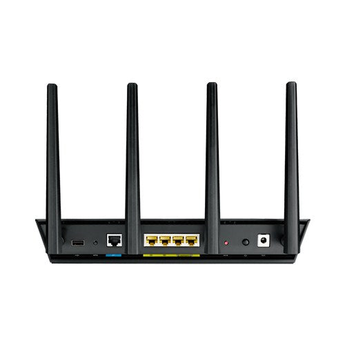 Asus RT-AC87U Wireless Router