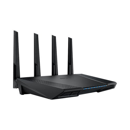 Asus RT-AC87U Wireless Router