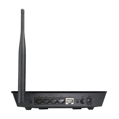 Asus RT-N10+ D1 Wireless-N150 Router