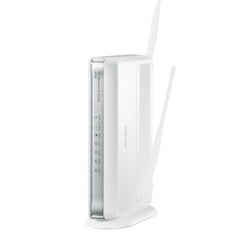 Asus RT-N11 EZ Wireless N Router