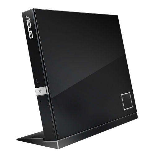 Buy Asus SBC-06D2x-U from Vmart in Pakistan
