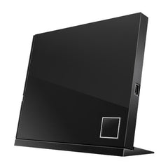 Buy Asus SBW-06D2X-U Pro External Blu-Ray Writer from Vmart in Pakistan