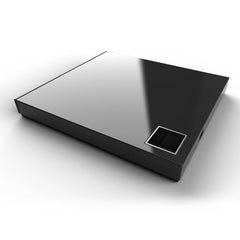 Buy Asus SBW-06D2X-U Pro External Blu-Ray Writer from Vmart in Pakistan