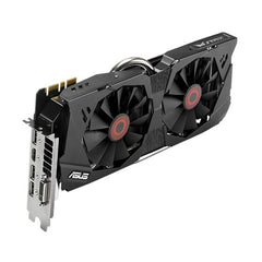 Asus STRIX-GTX980-DC2OC-4GD5