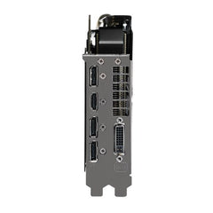 Buy Asus STRIX-GTX980-DC2OC-4GD5 from Vmart in Pakistan