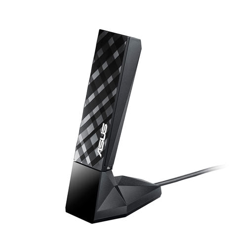 Buy Asus USB-AC53 from Vmart in Pakistan