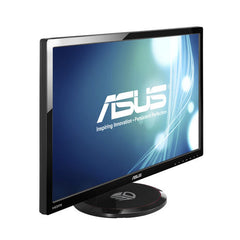Asus VG278HE LED Monitors