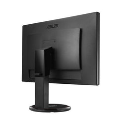 Asus VG278HE LED Monitors
