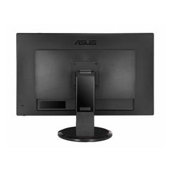Asus VG278HE LED Monitors