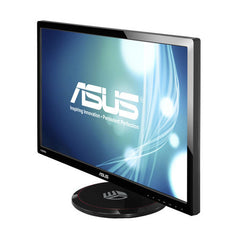 Asus VG278HE LED Monitors