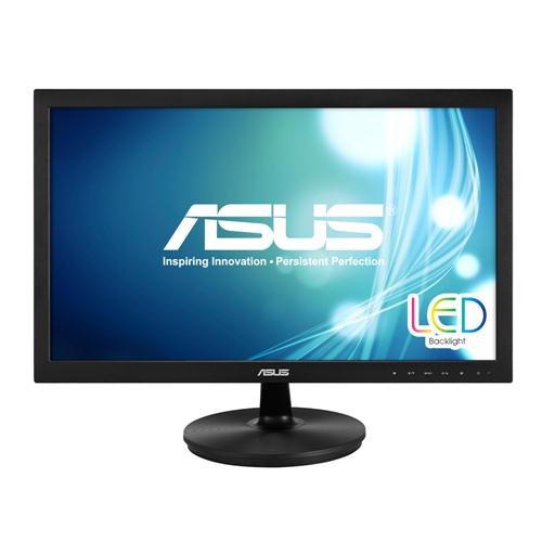 Asus VS228NR LED Monitors