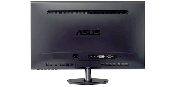 Asus VS248H LED Monitor