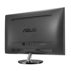 Asus VS278H LED Monitors