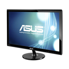 Asus VS278H LED Monitors