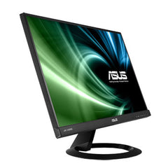 Asus VX229H LED Monitors