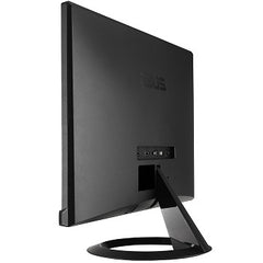 Asus VX229H LED Monitors