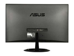 Asus VX229H LED Monitors