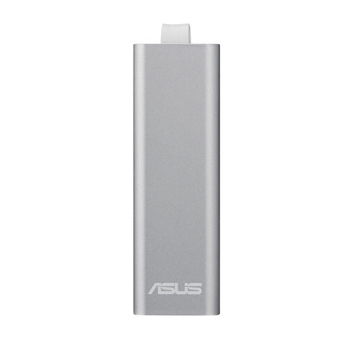 Asus WL-330NUL All-in-One Wireless-N Pocket Router