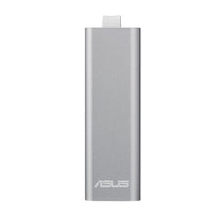 Asus WL-330NUL All-in-One Wireless-N Pocket Router