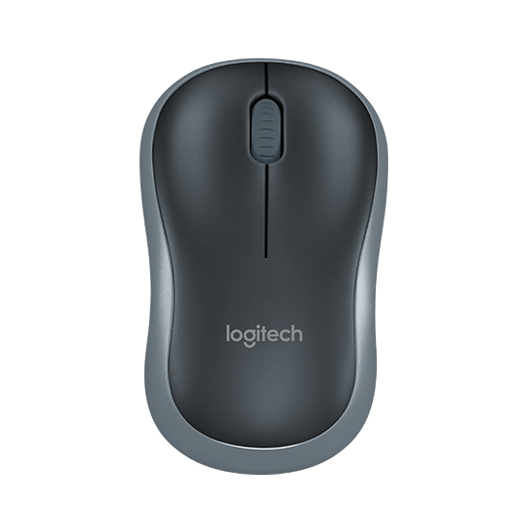 Logitech B175 Wireless Mouse