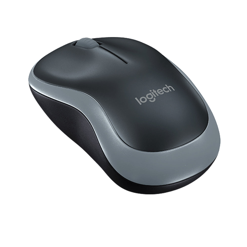 Logitech B175 Wireless Mouse