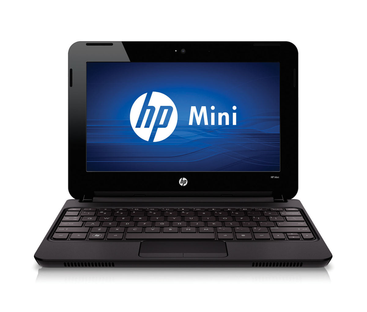 HP Mini 110-3549tu