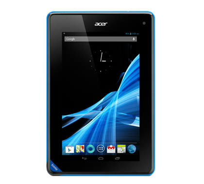 Acer Iconia B1-A71