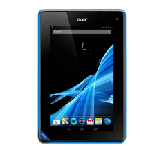 Acer Iconia B1-A71