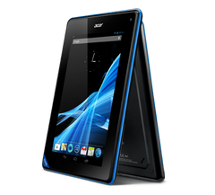 Acer Iconia B1-A71