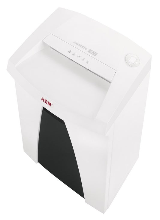 Buy HSM Securio B22 (Cross Cut) from Vmart in Pakistan