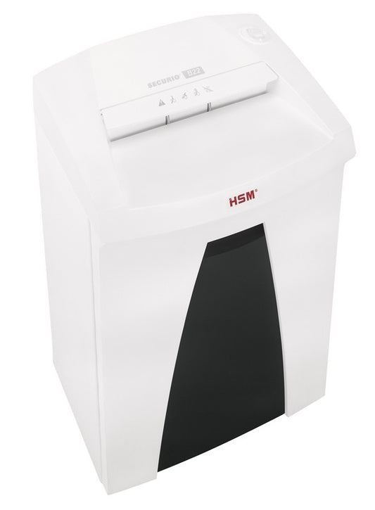 Buy HSM Securio B22 (Cross Cut) from Vmart in Pakistan