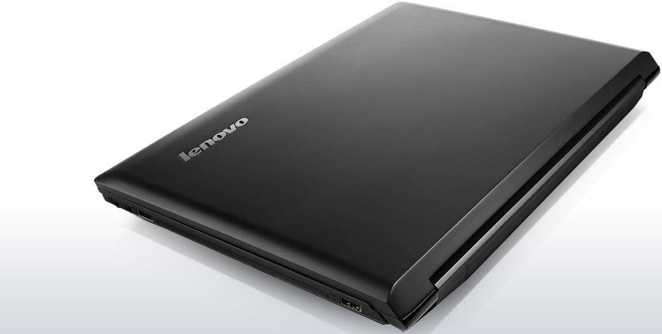 Lenovo IdeaPad B470