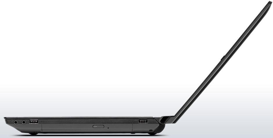 Lenovo IdeaPad B470