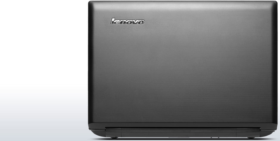 Lenovo IdeaPad B470