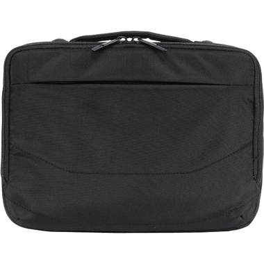 Buy Tucano 9"/10" Netbook Case - Black from Vmart in Pakistan