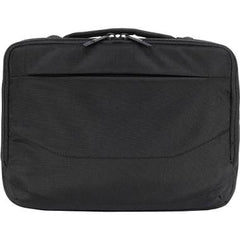 Tucano 9"/10" Netbook Case- Black