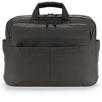 Tucano 15.4" Puma Slim Computer Bag