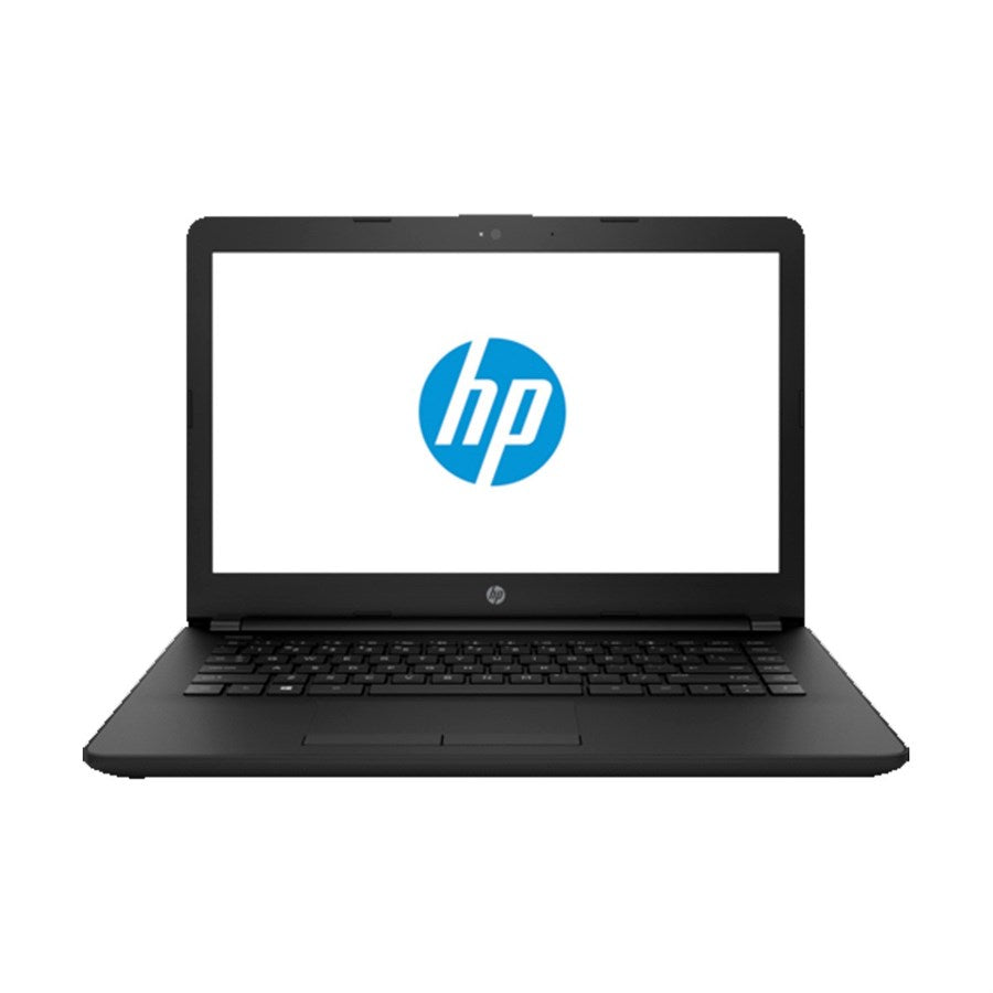 HP 14-BS732TU Core i3-7th Gen 4GB 1TB 14-in Win10