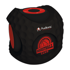 Buy Audionic BT-130 Portable Bluetooth Speaker from Vmart in Pakistan