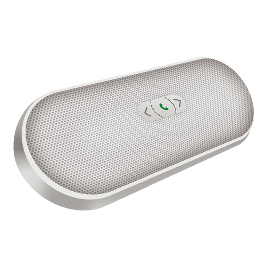 Buy Audionic BT-230 Portable Bluetooth Speaker from Vmart in Pakistan