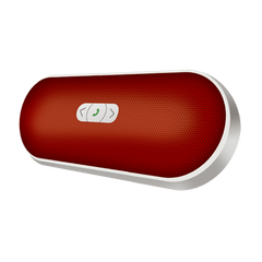 Audionic BT-230 Portable Bluetooth Speaker