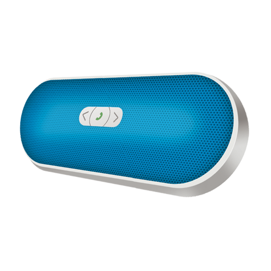 Buy Audionic BT-230 Portable Bluetooth Speaker from Vmart in Pakistan