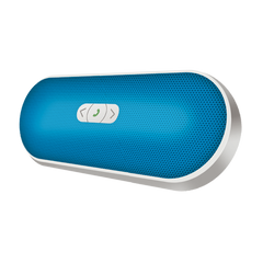 Audionic BT-230 Portable Bluetooth Speaker