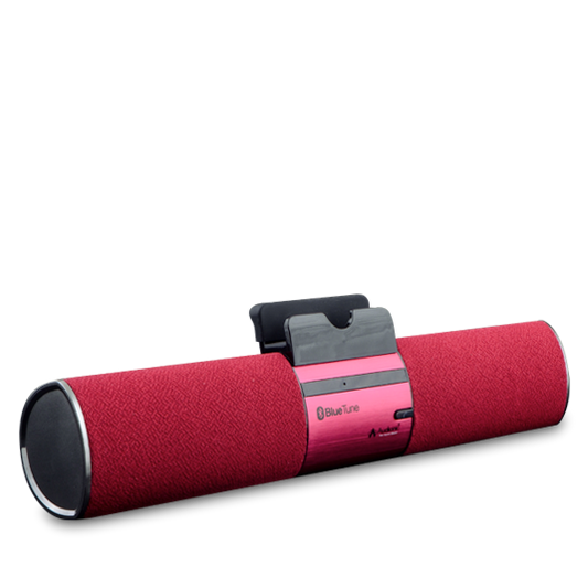 Buy Audionic BT-240 Portable Bluetooth Speaker from Vmart in Pakistan