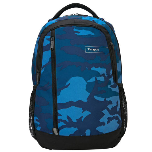 Buy Targus 15.6 Sport Bundle (Blue Camo) - Bundle Option from Vmart in Pakistan