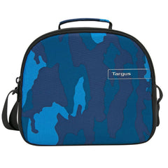 Buy Targus 15.6 Sport Bundle (Blue Camo) - Bundle Option from Vmart in Pakistan